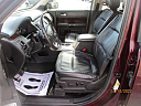 Thumbnail image of 2011 Ford Flex at Pelhams Auto Sales