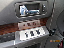 Thumbnail image of 2011 Ford Flex at Pelhams Auto Sales