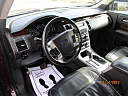 Thumbnail image of 2011 Ford Flex at Pelhams Auto Sales