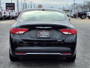Thumbnail image of 2015 Chrysler 200 at Serra Buick Gmc Champaign