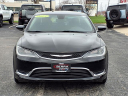 Thumbnail image of 2015 Chrysler 200 at Serra Buick Gmc Champaign
