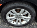 Thumbnail image of 2015 Chrysler 200 at Serra Buick Gmc Champaign