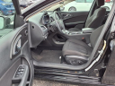 Thumbnail image of 2015 Chrysler 200 at Serra Buick Gmc Champaign