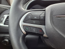 Thumbnail image of 2015 Chrysler 200 at Serra Buick Gmc Champaign