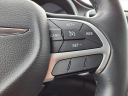 Thumbnail image of 2015 Chrysler 200 at Serra Buick Gmc Champaign