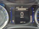 Thumbnail image of 2015 Chrysler 200 at Serra Buick Gmc Champaign