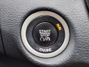 Thumbnail image of 2015 Chrysler 200 at Serra Buick Gmc Champaign