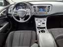 Thumbnail image of 2015 Chrysler 200 at Serra Buick Gmc Champaign