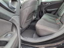 Thumbnail image of 2015 Chrysler 200 at Serra Buick Gmc Champaign
