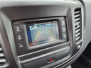 Thumbnail image of 2015 Chrysler 200 at Serra Buick Gmc Champaign