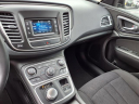 Thumbnail image of 2015 Chrysler 200 at Serra Buick Gmc Champaign