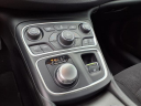 Thumbnail image of 2015 Chrysler 200 at Serra Buick Gmc Champaign