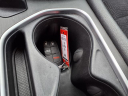 Thumbnail image of 2015 Chrysler 200 at Serra Buick Gmc Champaign