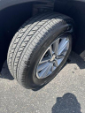 Thumbnail image of 2022 Chevrolet Traverse at Bunnin Chevrolet Of Santa Paula - New