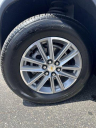 Thumbnail image of 2022 Chevrolet Traverse at Bunnin Chevrolet Of Santa Paula - New