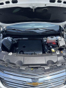 Thumbnail image of 2022 Chevrolet Traverse at Bunnin Chevrolet Of Santa Paula - New