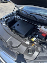 Thumbnail image of 2022 Chevrolet Traverse at Bunnin Chevrolet Of Santa Paula - New