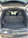 Thumbnail image of 2022 Chevrolet Traverse at Bunnin Chevrolet Of Santa Paula - New