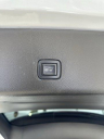 Thumbnail image of 2022 Chevrolet Traverse at Bunnin Chevrolet Of Santa Paula - New