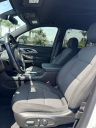 Thumbnail image of 2022 Chevrolet Traverse at Bunnin Chevrolet Of Santa Paula - New
