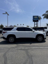 Thumbnail image of 2022 Chevrolet Traverse at Bunnin Chevrolet Of Santa Paula - New