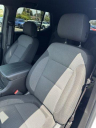 2022 Chevrolet Traverse LT Cloth at Bunnin Chevrolet Of Santa Paula - New