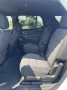 Thumbnail image of 2022 Chevrolet Traverse at Bunnin Chevrolet Of Santa Paula - New