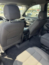 Thumbnail image of 2022 Chevrolet Traverse at Bunnin Chevrolet Of Santa Paula - New
