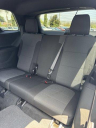 Thumbnail image of 2022 Chevrolet Traverse at Bunnin Chevrolet Of Santa Paula - New