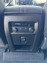Thumbnail image of 2022 Chevrolet Traverse at Bunnin Chevrolet Of Santa Paula - New
