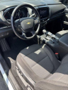Thumbnail image of 2022 Chevrolet Traverse at Bunnin Chevrolet Of Santa Paula - New