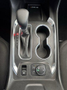 Thumbnail image of 2022 Chevrolet Traverse at Bunnin Chevrolet Of Santa Paula - New