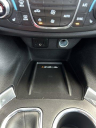 Thumbnail image of 2022 Chevrolet Traverse at Bunnin Chevrolet Of Santa Paula - New