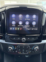 Thumbnail image of 2022 Chevrolet Traverse at Bunnin Chevrolet Of Santa Paula - New