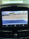 Thumbnail image of 2022 Chevrolet Traverse at Bunnin Chevrolet Of Santa Paula - New