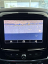 Thumbnail image of 2022 Chevrolet Traverse at Bunnin Chevrolet Of Santa Paula - New