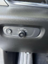 Thumbnail image of 2022 Chevrolet Traverse at Bunnin Chevrolet Of Santa Paula - New