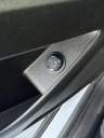 Thumbnail image of 2022 Chevrolet Traverse at Bunnin Chevrolet Of Santa Paula - New