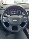 Thumbnail image of 2022 Chevrolet Traverse at Bunnin Chevrolet Of Santa Paula - New