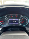 Thumbnail image of 2022 Chevrolet Traverse at Bunnin Chevrolet Of Santa Paula - New