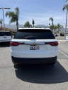 Thumbnail image of 2022 Chevrolet Traverse at Bunnin Chevrolet Of Santa Paula - New