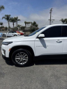 Thumbnail image of 2022 Chevrolet Traverse at Bunnin Chevrolet Of Santa Paula - New
