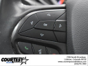 Thumbnail image of 2019 Jeep Cherokee at CourtesyAcuraUsed of Littleton, CO