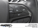 Thumbnail image of 2019 Jeep Cherokee at CourtesyAcuraUsed of Littleton, CO