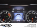 Thumbnail image of 2019 Jeep Cherokee at CourtesyAcuraUsed of Littleton, CO