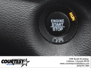 Thumbnail image of 2019 Jeep Cherokee at CourtesyAcuraUsed of Littleton, CO