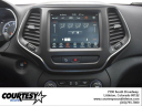 Thumbnail image of 2019 Jeep Cherokee at CourtesyAcuraUsed of Littleton, CO