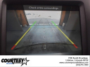 Thumbnail image of 2019 Jeep Cherokee at CourtesyAcuraUsed of Littleton, CO