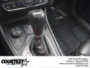 Thumbnail image of 2019 Jeep Cherokee at CourtesyAcuraUsed of Littleton, CO