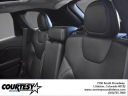 Thumbnail image of 2019 Jeep Cherokee at CourtesyAcuraUsed of Littleton, CO